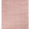 Χαλί Lilly 301 020 Royal Carpet - 120 x 170 cm