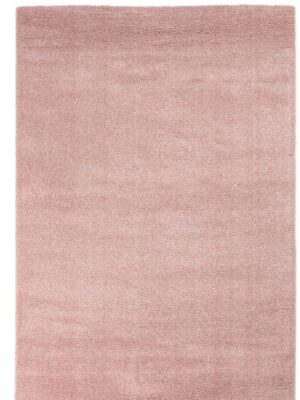 Χαλί Lilly 301 020 Royal Carpet - 80 x 150 cm