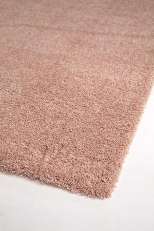 Alternative view of Χαλί Lilly 301 020 Royal Carpet - 80 x 150 cm