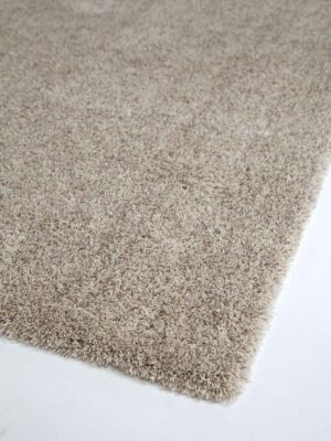 Alternative view of Χαλί Lilly 301 040 Royal Carpet - 200 x 290 cm