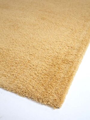 Alternative view of Χαλί Lilly 301 080 Royal Carpet - 200 x 290 cm