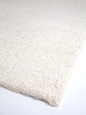 Alternative view of Χαλί Lilly 301 560 Royal Carpet - 200 x 290 cm