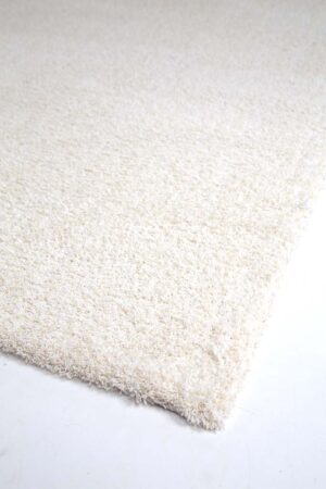 Alternative view of Χαλί Lilly 301 560 Royal Carpet - 80 x 150 cm