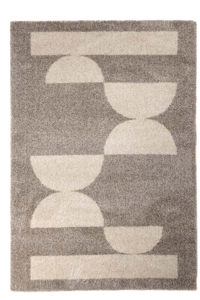 Χαλί Lilly 305 640 Royal Carpet - 160 x 230 cm