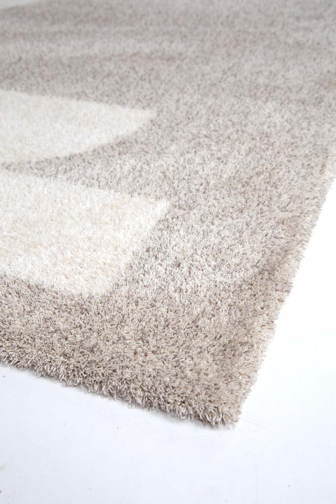 Χαλί Lilly 305 640 Royal Carpet - 160 x 230 cm - Image 2