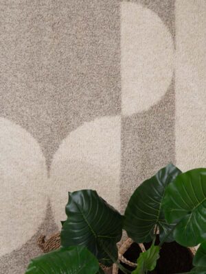 Χαλί Lilly 305 640 Royal Carpet - 160 x 230 cm - Image 3