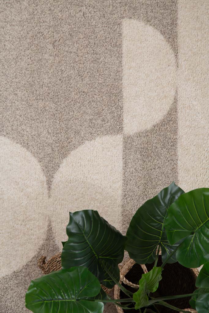 Χαλί Lilly 305 640 Royal Carpet - 160 x 230 cm - Image 3