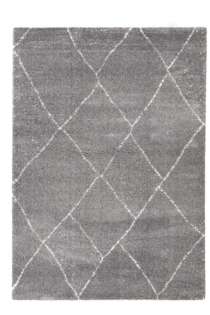 Χαλί Lilly 313 690 Royal Carpet - 120 x 170 cm