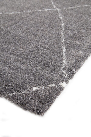 Alternative view of Χαλί Lilly 313 690 Royal Carpet - 120 x 170 cm