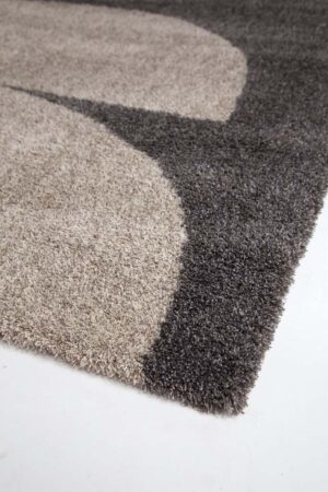 Alternative view of Χαλί Lilly 314 649 Royal Carpet - 80 x 150 cm