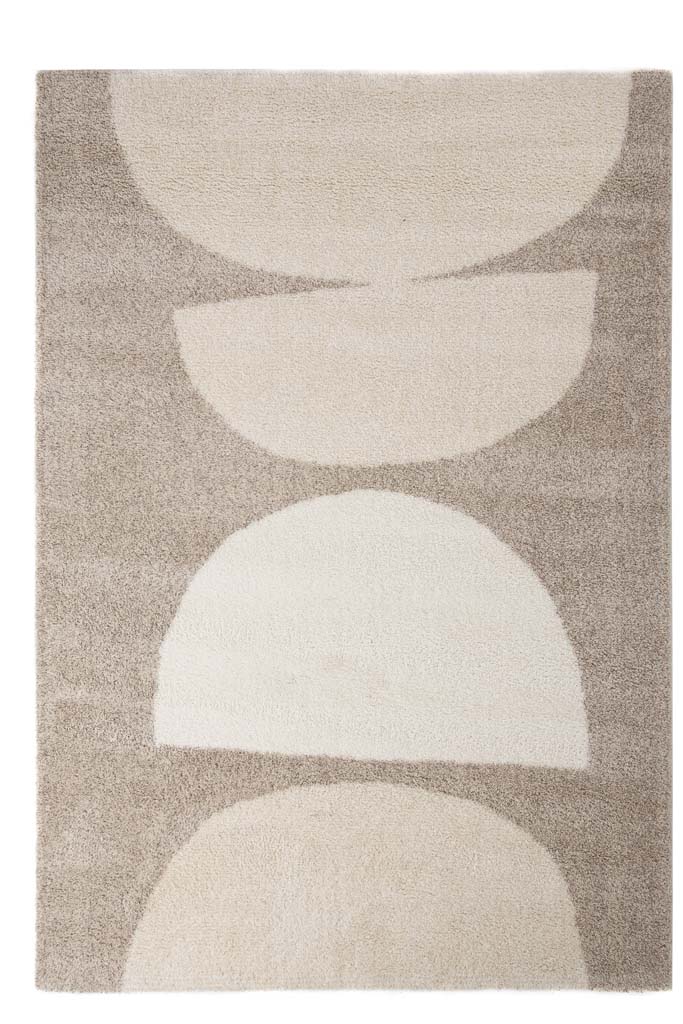 Χαλί Lilly 314 650 Royal Carpet - 120 x 170 cm