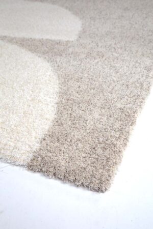 Alternative view of Χαλί Lilly 314 650 Royal Carpet - 80 x 150 cm