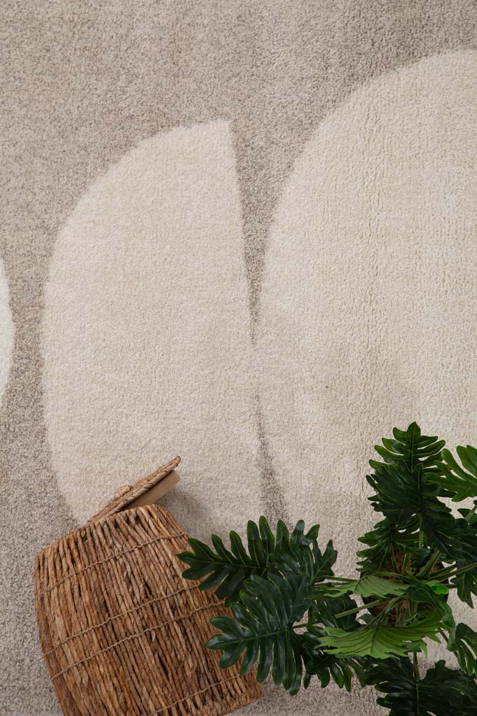 Χαλί Lilly 314 650 Royal Carpet - 120 x 170 cm - Image 3