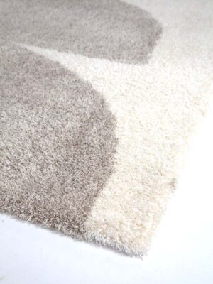 Alternative view of Χαλί Lilly 314 846 Royal Carpet - 200 x 290 cm
