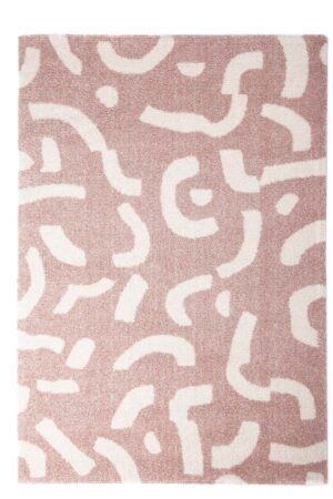 Χαλί Lilly 316 652 Royal Carpet - 120 x 170 cm