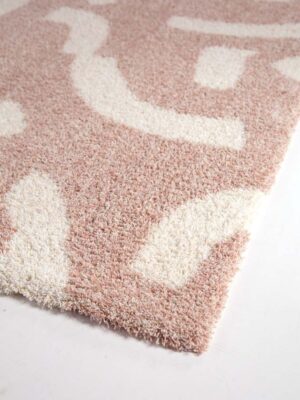 Alternative view of Χαλί Lilly 316 652 Royal Carpet - 200 x 290 cm