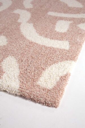 Alternative view of Χαλί Lilly 316 652 Royal Carpet - 120 x 170 cm