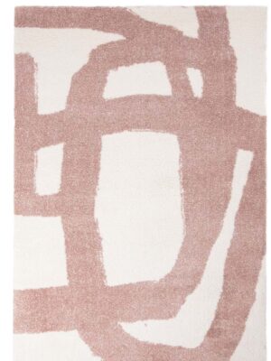 Χαλί Lilly 318 260 Royal Carpet - 200 x 290 cm
