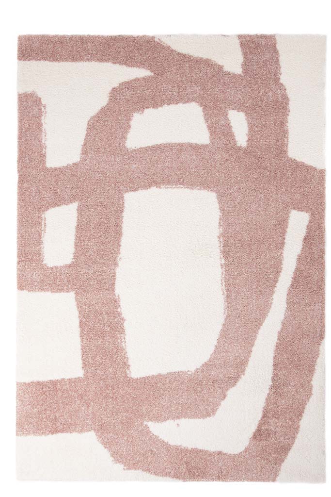 Χαλί Lilly 318 260 Royal Carpet - 200 x 290 cm