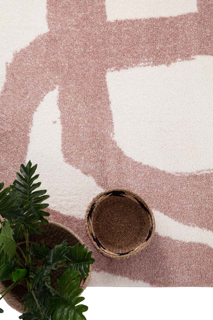 Χαλί Lilly 318 260 Royal Carpet - 200 x 290 cm - Image 3