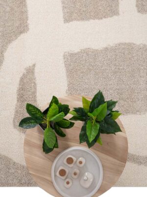 Χαλί Lilly 318 650 Royal Carpet - 120 x 170 cm - Image 3