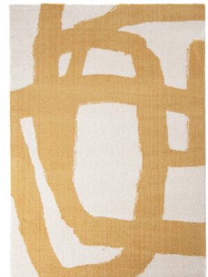 Χαλί Lilly 318 860 Royal Carpet - 200 x 290 cm