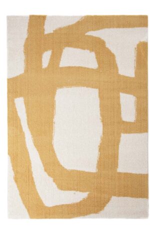 Χαλί Lilly 318 860 Royal Carpet - 120 x 170 cm