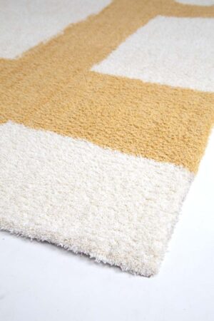 Alternative view of Χαλί Lilly 318 860 Royal Carpet - 120 x 170 cm