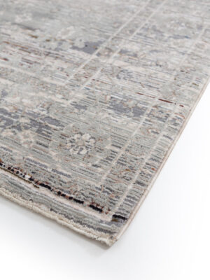 Alternative view of Χαλί Limitee 7780A BEIGE Royal Carpet - 240 x 300 cm