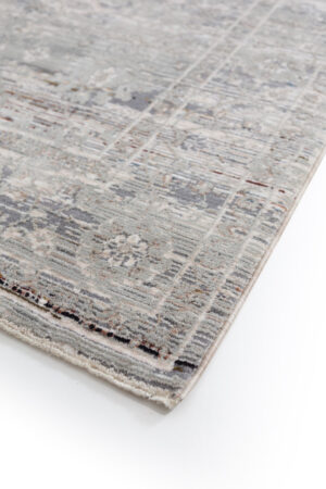 Alternative view of Χαλί Limitee 7780A BEIGE Royal Carpet - 240 x 300 cm
