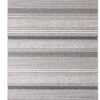 Χαλί Linq 7438A IVORY Royal Carpet - 200 x 290 cm