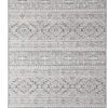 Χαλί Linq 8235E BEIGE Royal Carpet - 160 x 160 cm
