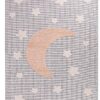 Παιδικό Χαλί Lila 09 Royal Carpet - 200 x 290 cm
