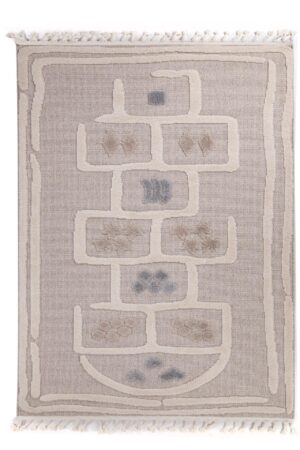 Παιδικό Χαλί Lila 13 Royal Carpet - 80 x 150 cm