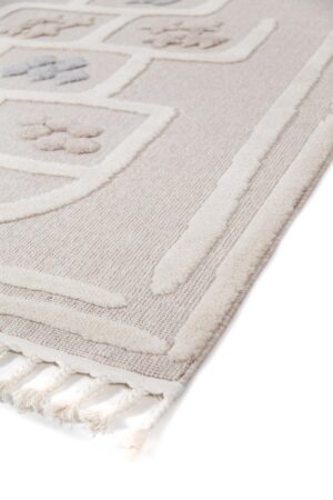 Alternative view of Παιδικό Χαλί Lila 13 Royal Carpet - 80 x 150 cm