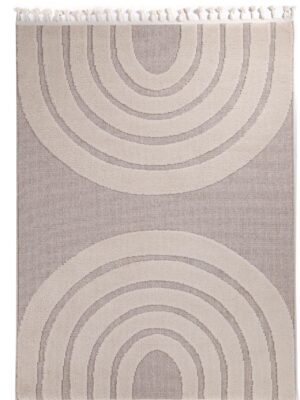 Παιδικό Χαλί Lila 14 Royal Carpet - 160 x 230 cm