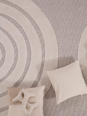 Παιδικό Χαλί Lila 14 Royal Carpet - 160 x 230 cm - Image 3
