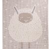 Παιδικό Χαλί Lila 15 Royal Carpet - 200 x 290 cm