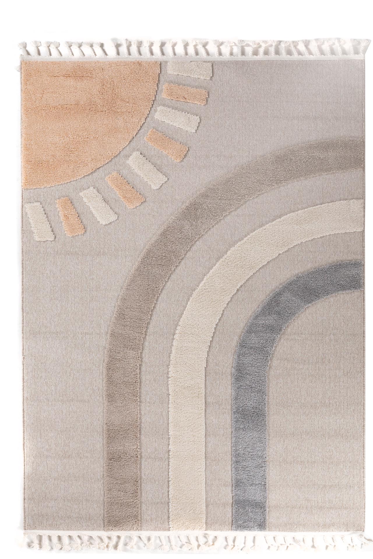 Παιδικό Χαλί Lila 23 Royal Carpet - 160 x 230 cm