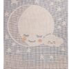Παιδικό Χαλί Lila 56 Royal Carpet - 133 x 190 cm