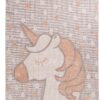 Παιδικό Χαλί Lila 65 Royal Carpet - 160 x 230 cm