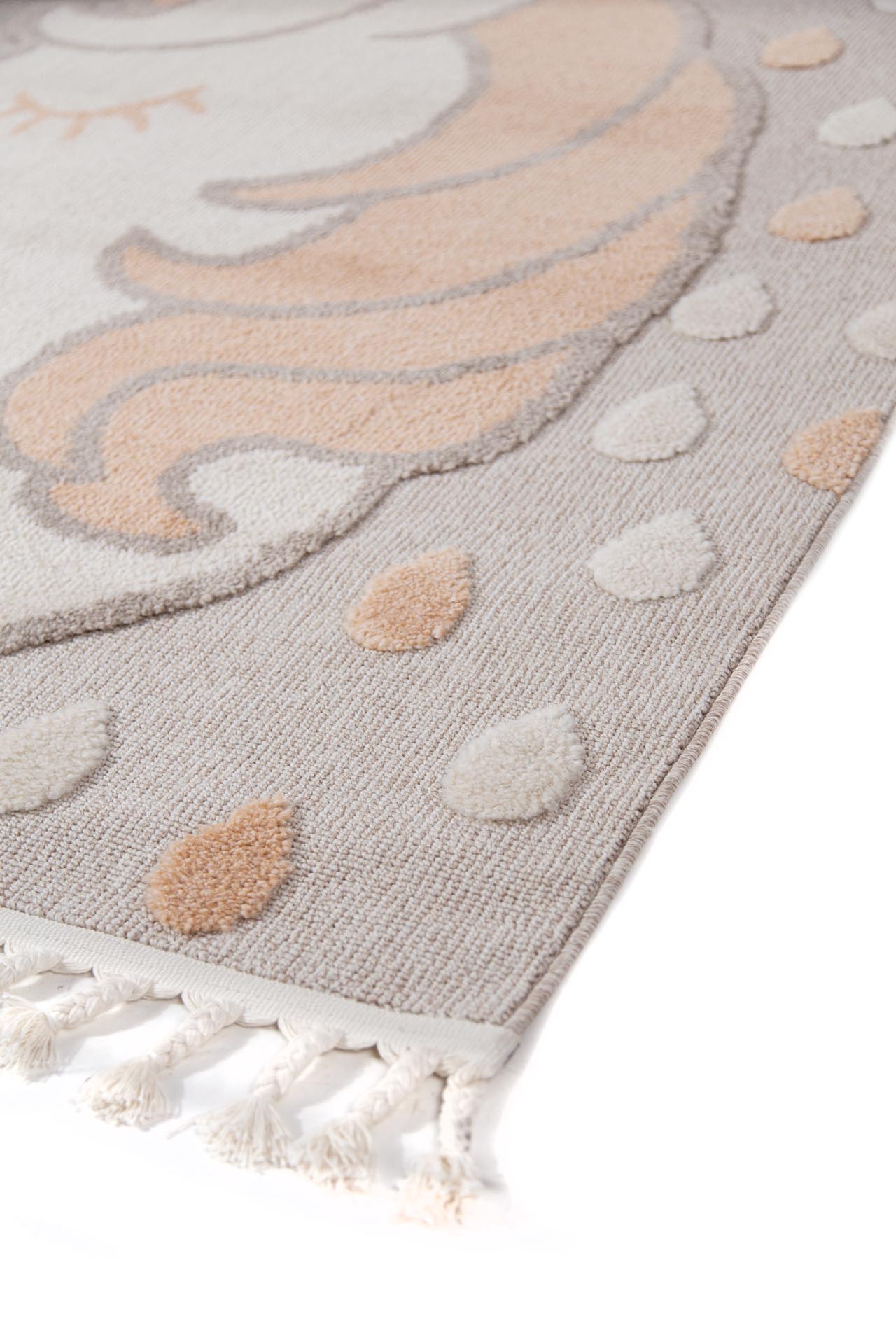 Παιδικό Χαλί Lila 65 Royal Carpet - 160 x 230 cm - Image 2
