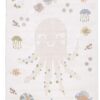 Παιδικό Χαλί Lora 24 Royal Carpet - 200 x 290 cm