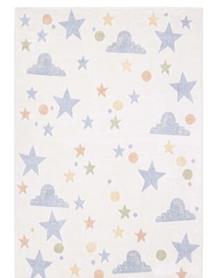 Παιδικό Χαλί Lora 27 Royal Carpet - 200 x 290 cm