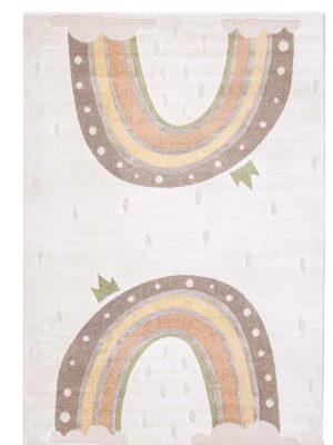 Παιδικό Χαλί Lora 33A Royal Carpet - 200 x 290 cm