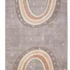 Παιδικό Χαλί Lora 33C Royal Carpet - 200 x 290 cm