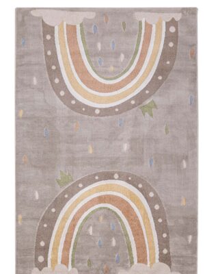 Παιδικό Χαλί Lora 33C Royal Carpet - 200 x 290 cm