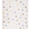 Παιδικό Χαλί Lora 34B Royal Carpet - 160 x 230 cm