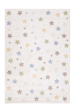 Παιδικό Χαλί Lora 34B Royal Carpet - 80 x 150 cm