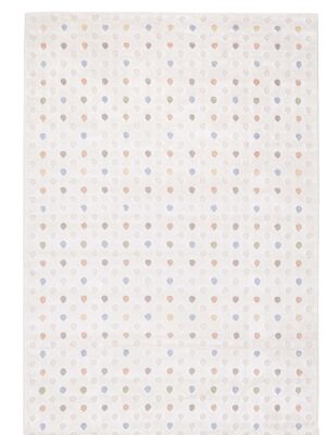Παιδικό Χαλί Lora 62 Royal Carpet - 133 x 190 cm